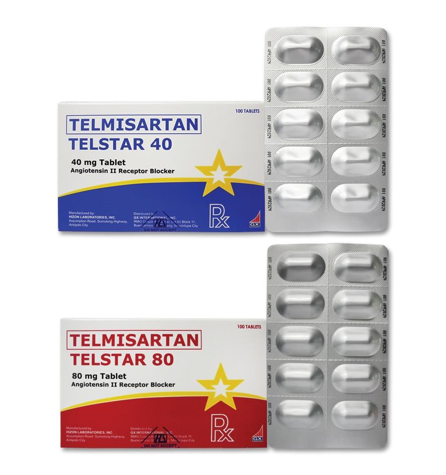 telstar 18
